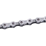 Shimano Chain, CN-HG93 Super Narrow 9-Speed 116 Links, W/ Connect Pin