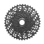 Sram PG-1130 11sp cassette, 11-42t, Black