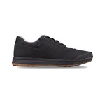 Specialized 2FO ROOST CLIP MTB SHOE BLK/GUM 45