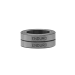 Industry Nine 1/1 Front Bearing Kit (2x 18307A3)