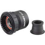DT SWISS Alloy EXP 12s XDR Cassette Body 12x142