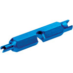 Park Tool Valve Core Tool, VC-1