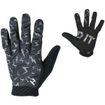 Handup Cold Weather Full Finger Gloves