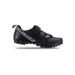 Specialized Recon 1.0 MTB Shoe