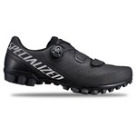 Specialized Recon 2.0 MTB Shoe
