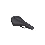 Specialized BRIDGE SPORT SADDLE BLK 143