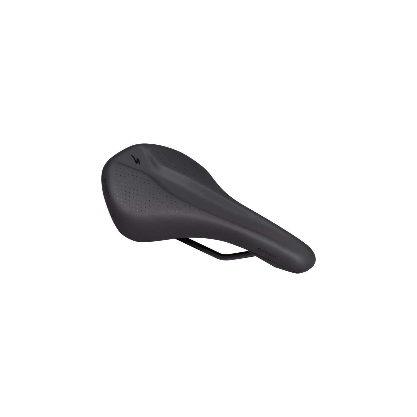 Specialized BRIDGE SPORT SADDLE BLK 143