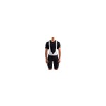 Specialized Rbx Bib Shorts Black Men's