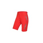 Endura SingleTrack Lite Short II Women's
