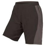 Endura Pulse Shorts Women's