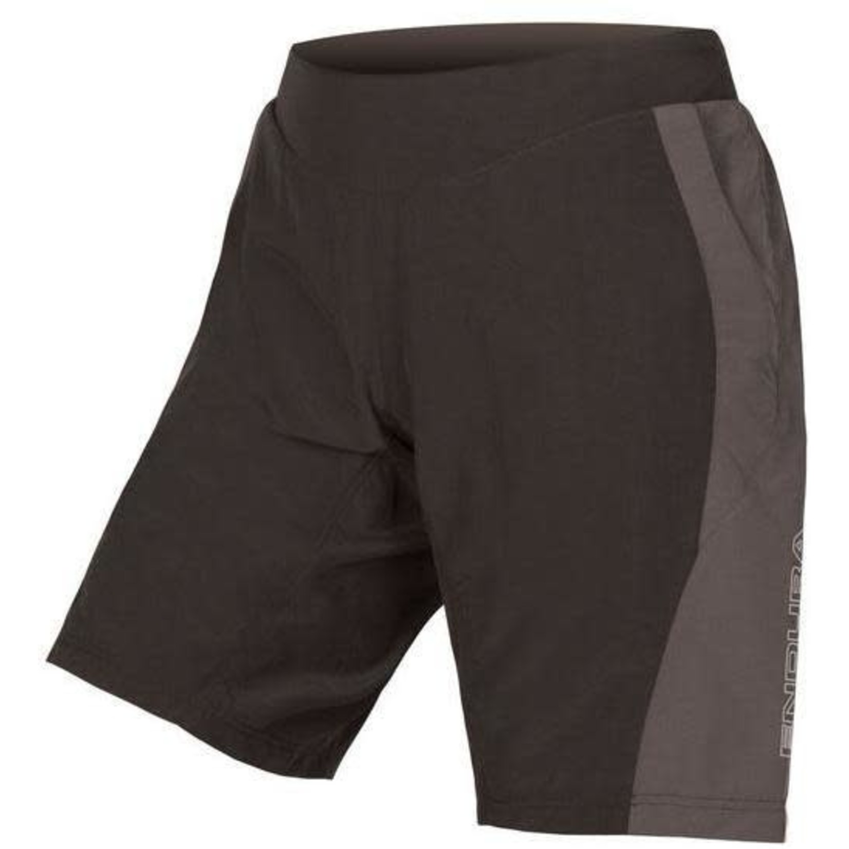 Endura Pulse Shorts Women's