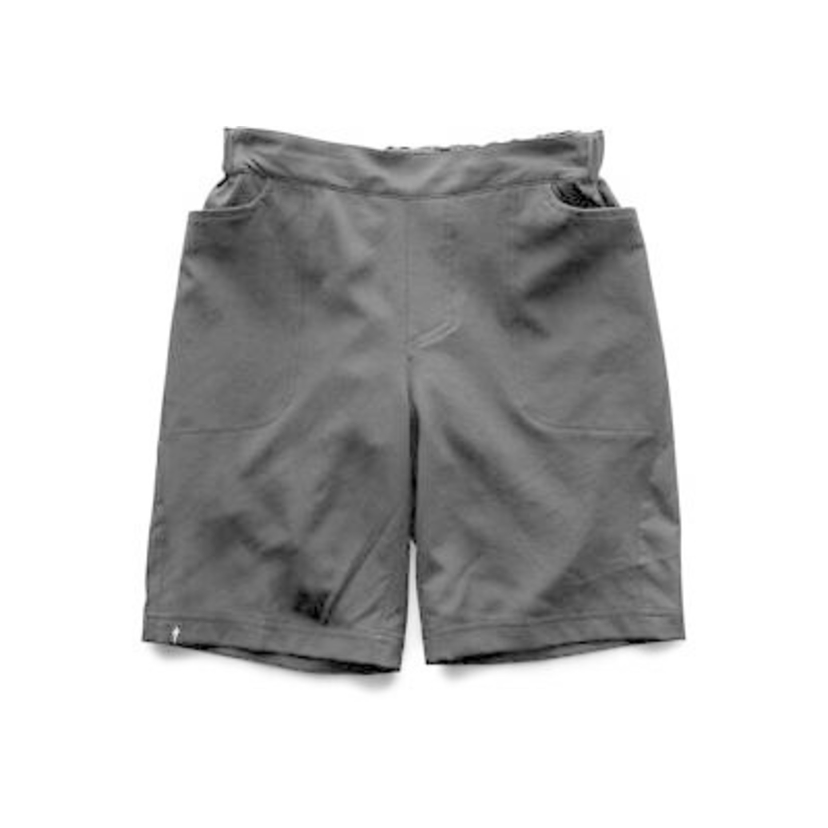 Specialized Enduro Grom Short Youth boys Black