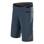 Troy Lee Designs Skyline Short Women's