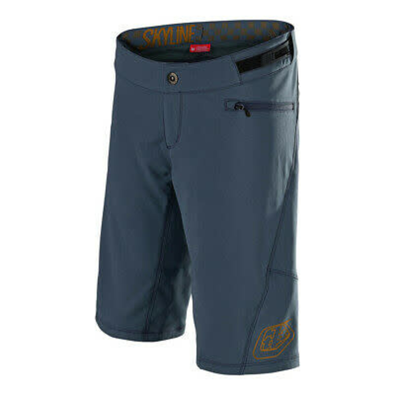 Troy Lee Designs Skyline Short Women's