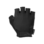 Specialized BG Sport Gel Glove Short Finger Glove