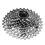 Sram PG-1030 10sp cassette, 11-36T