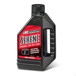 Maxima Serene Reverb Fluid