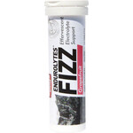 Hammer Nutrition Endurolytes Fizz Grapefruit (12 x 13-Tablet Tube POP Box)