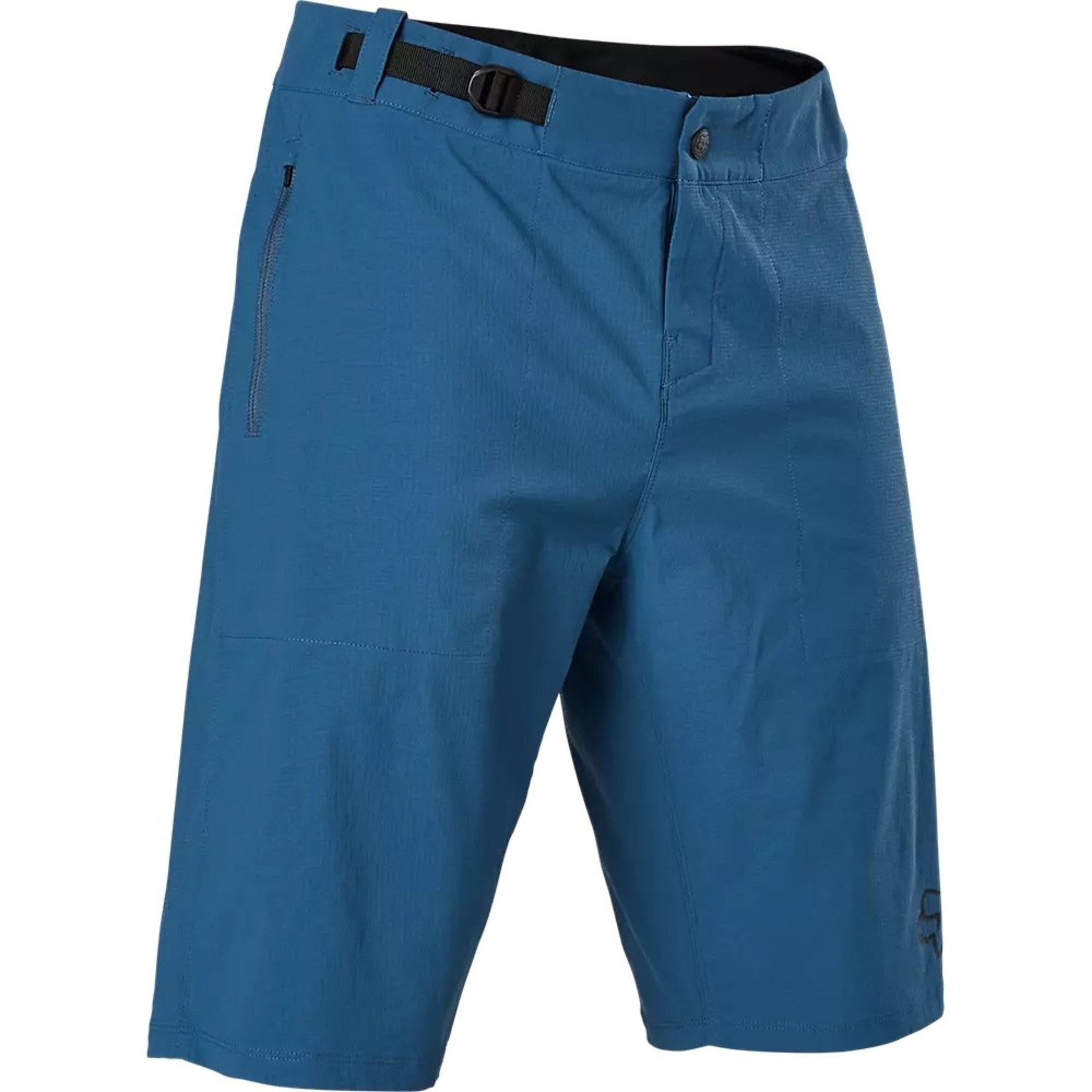 Fox Racing Ranger Short W/Liner