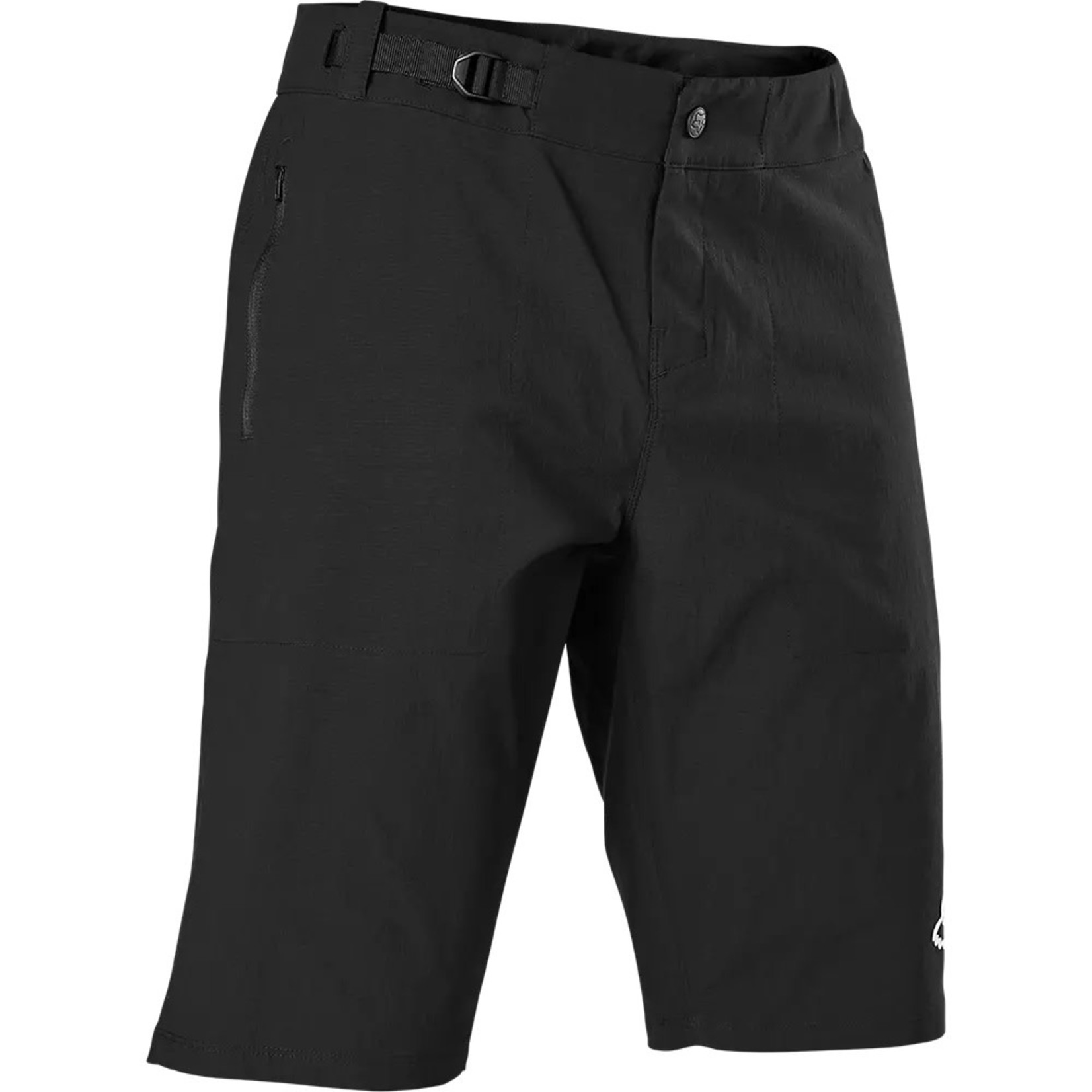 Fox Racing Ranger Short W/Liner Men's