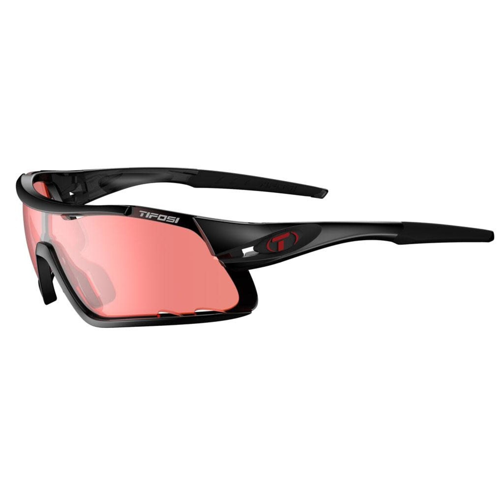Tifosi Optics Davos Sunglasses