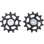 Shimano SLX RD-M7100 Rear Derailleur Tension and Guide Pulley Set