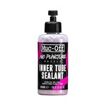 Muc-Off No Puncture Hassle, inner tube Sealant, 300ml