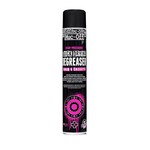 Muc-Off HP, Degreaser, 750ml