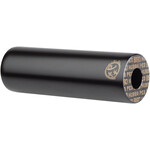 BSD Hubba Peg - 10mm Black