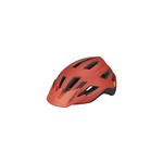 Specialized LED SB Mips Redwood Youth Helmet (52-57cm)