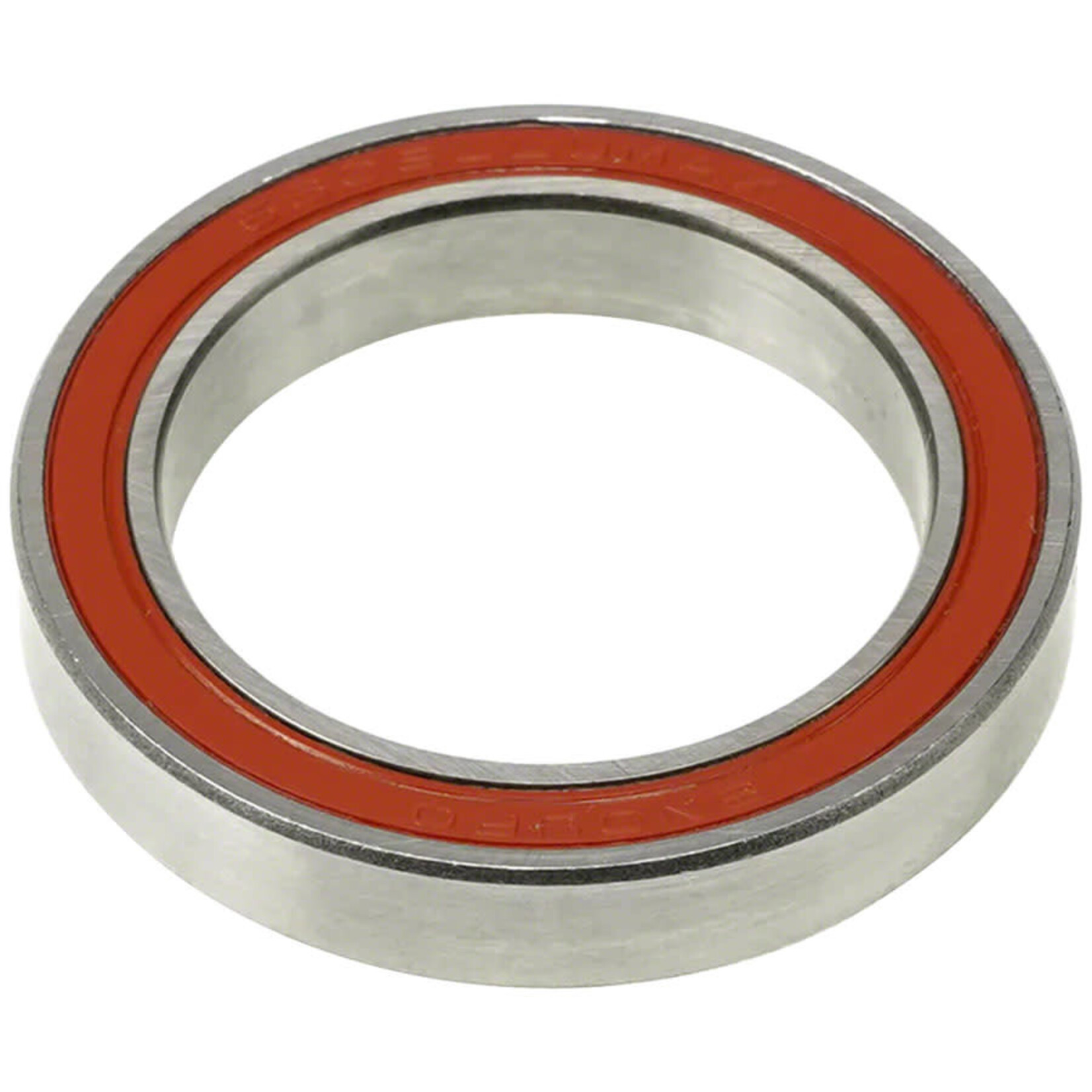 Enduro Max 6806 2RS Cartridge bearing 30X42X7mm For BB30