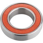 Enduro Enduro, Max, Cartridge bearing, 6903 2RS, 17X30X7mm