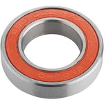 Enduro MAX Cartridge Bearing, 6903 17x30x7