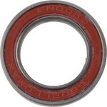Enduro MAX Cartridge Bearing, 6802 15x24x5