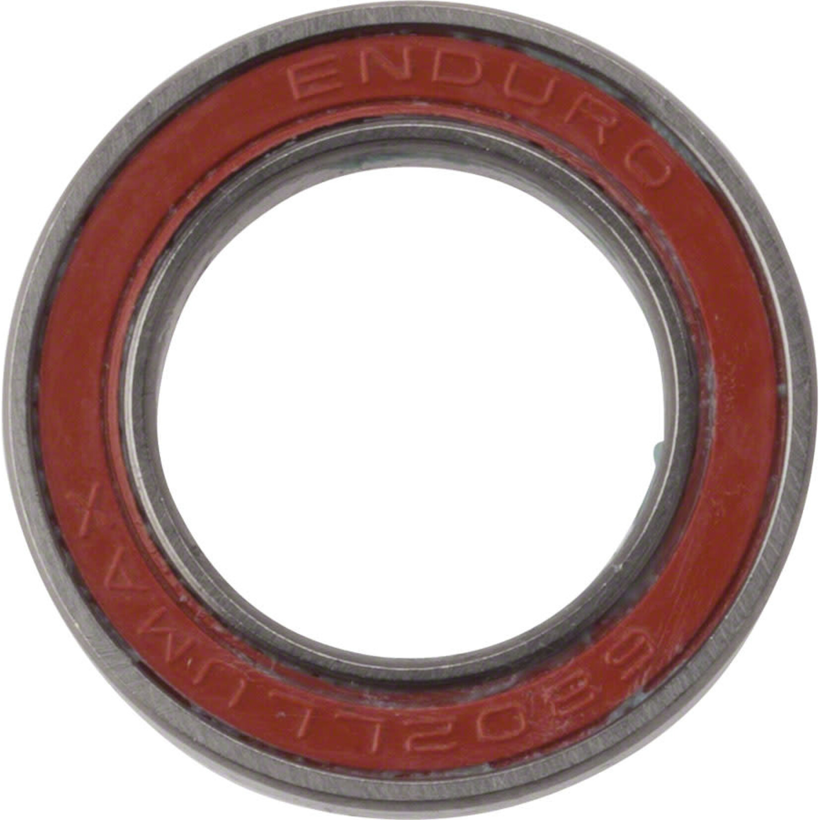 Enduro MAX Cartridge Bearing, 6802 15x24x5