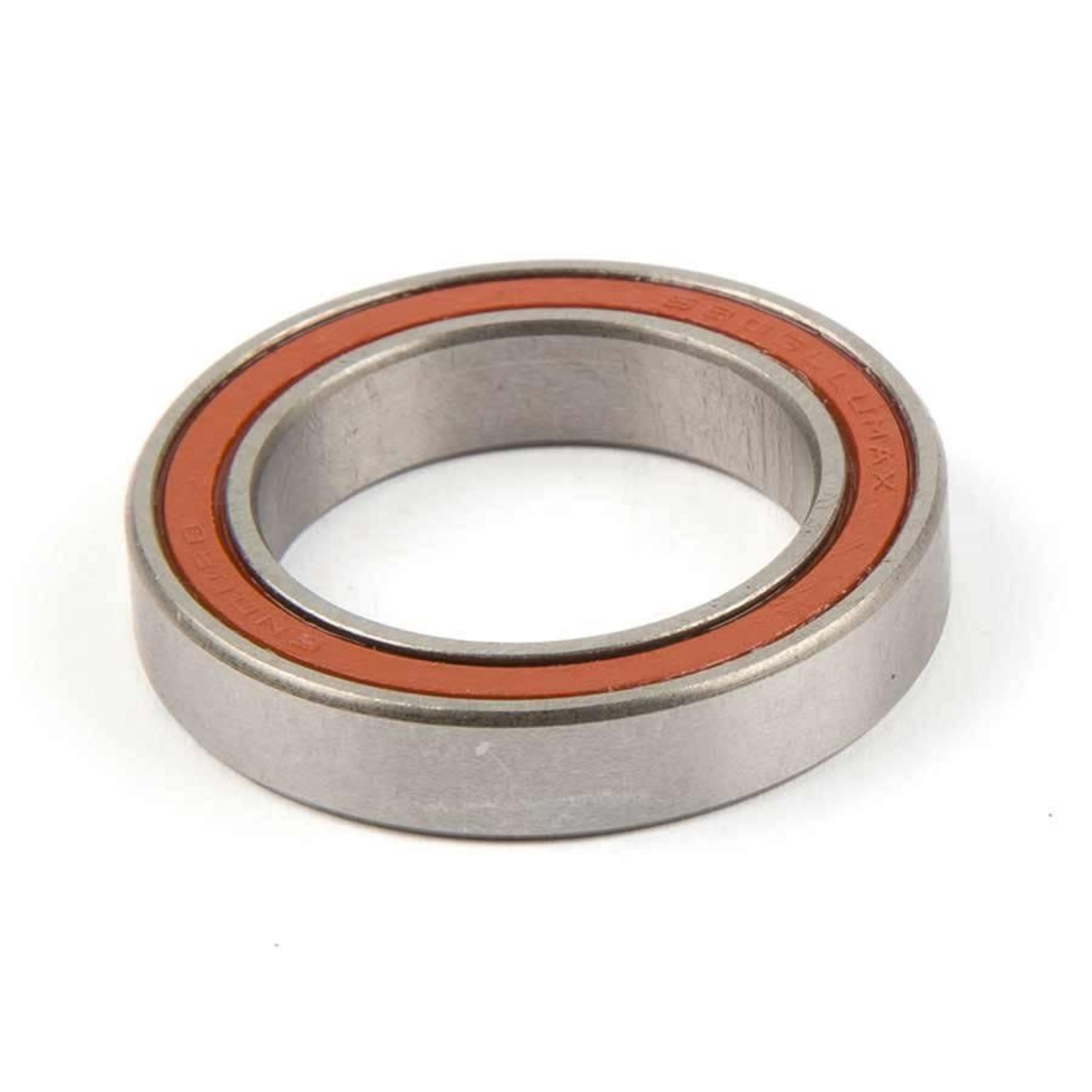 Enduro Max Cartridge bearing 6805 2RS, 25X37X7mm