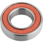 Enduro MAX Cartridge Bearing, 6902 15x28x7