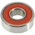 Enduro MAX Cartridge Bearing, 6000 10x26x8