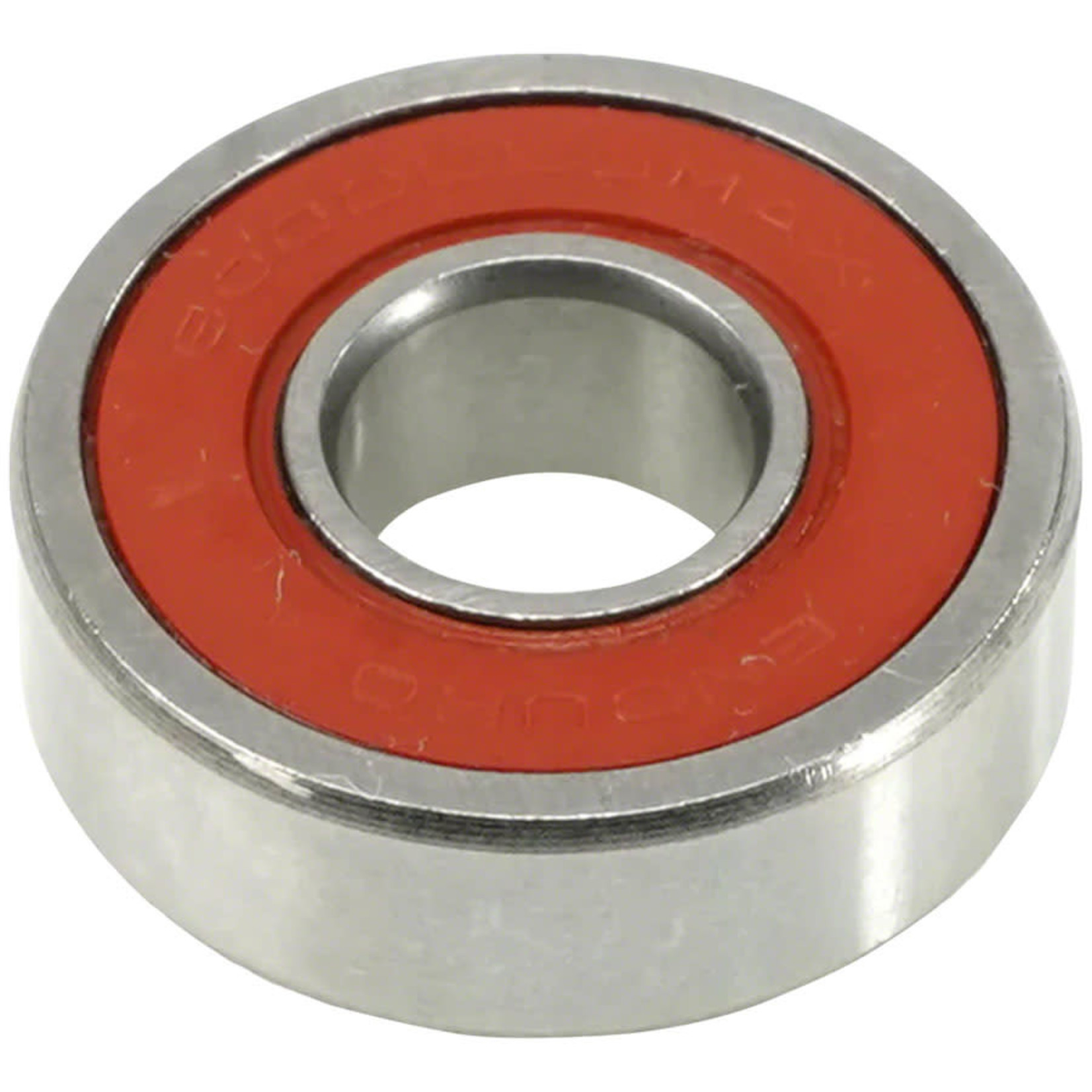 Enduro MAX Cartridge Bearing, 6000 10x26x8