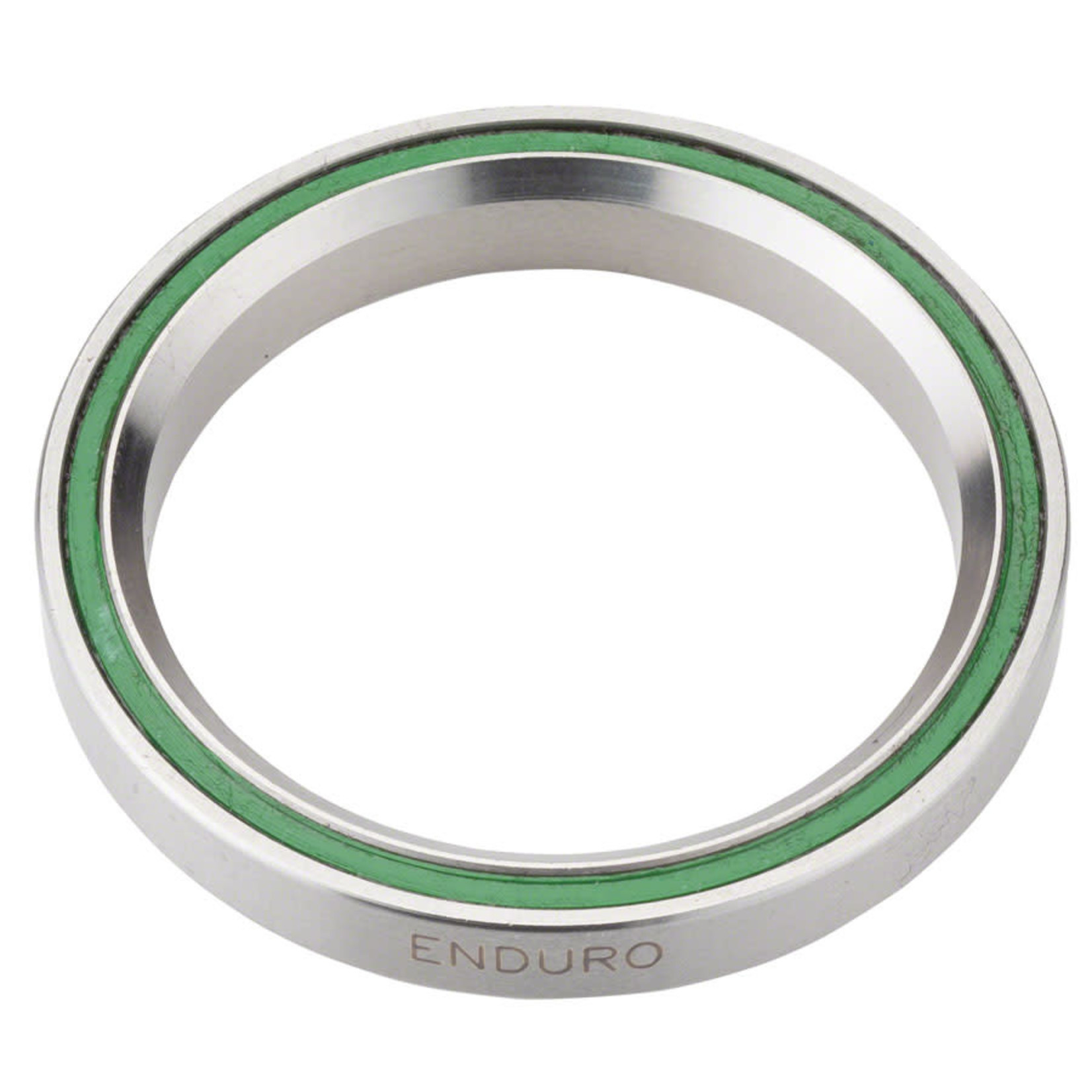 Enduro Headset Bearing ACB 4545 136 Stainless 32.75 x 41.75 x 6 mm: 45 x 45