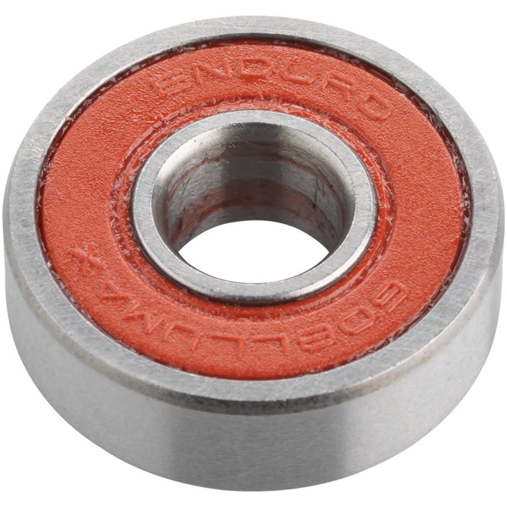 Enduro MAX Cartridge Bearing, 608 8x22x7
