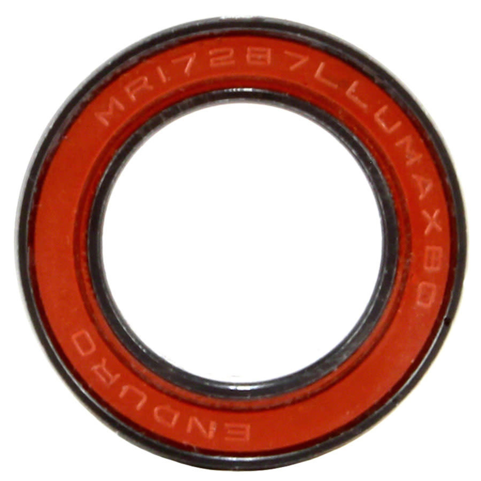 Enduro Max MR 17287 LLU BO Sealed Bearing