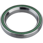Wolf Tooth Headset Bearing 41mm 36x45 Fits 1 1/8