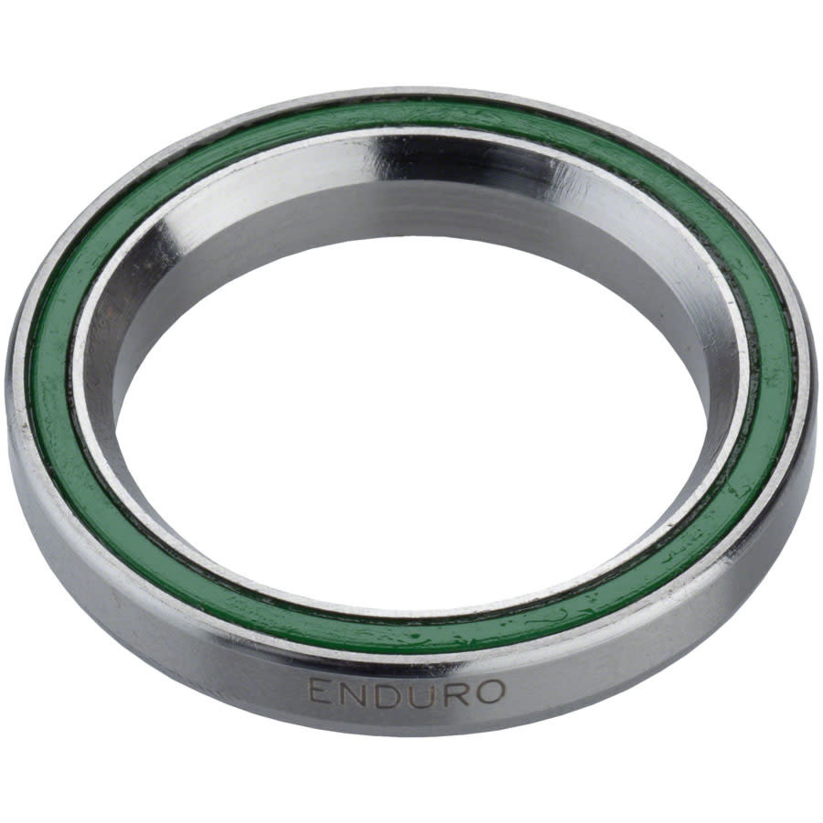 Wolf Tooth Headset Bearing 41mm 36x45 Fits 1 1/8