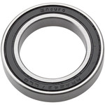 Enduro ABEC-5 Angular Contact Bearing - 24mm x 37mm x 7mm