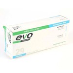 Evo 27.5x2.8-3.25 AV Schrader Valve 48mm Enduro 1.20mm Wall Thickness