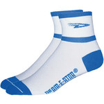 DeFeet Aireator D Team Blue Small