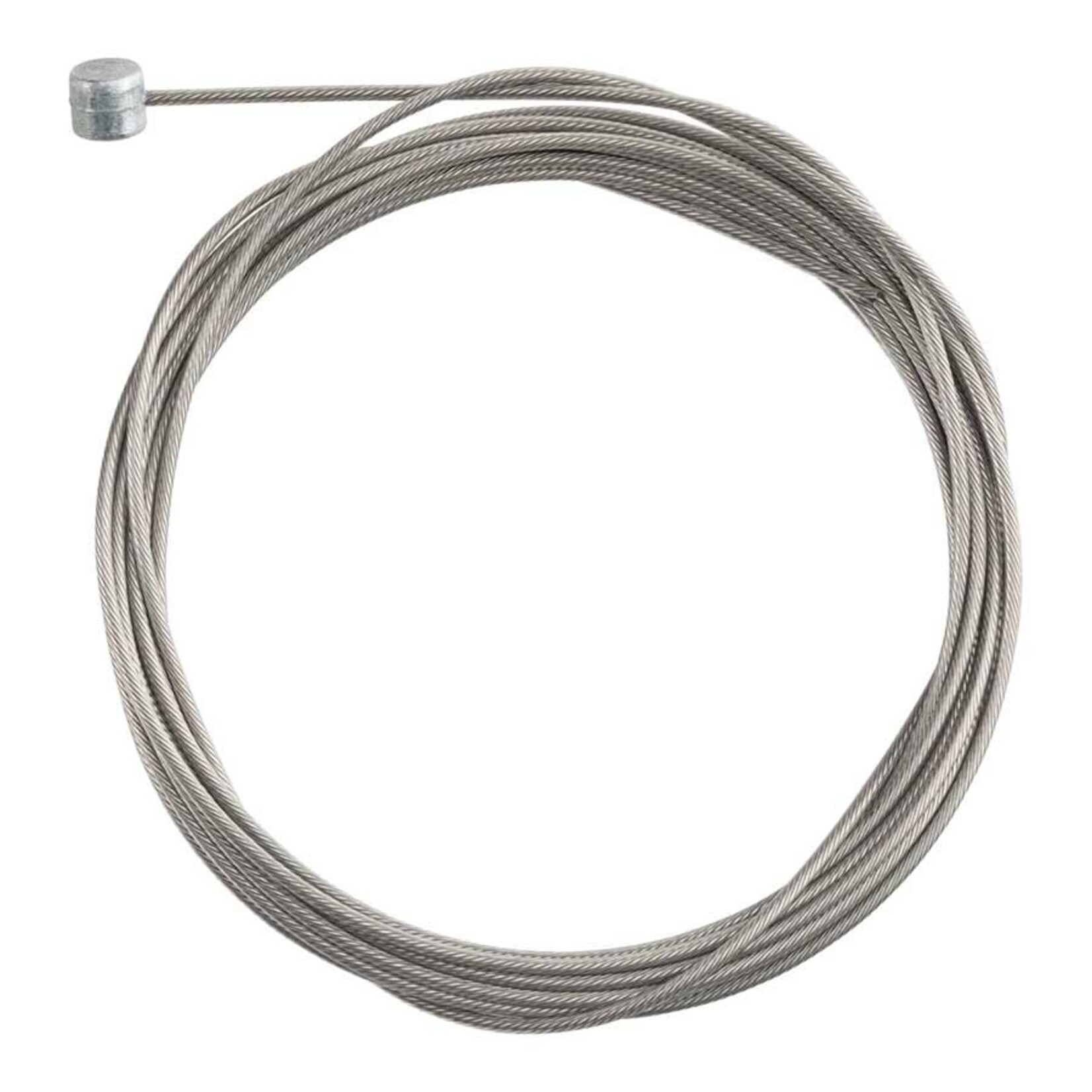 Sram Stainless Brake Cable 1.5mm 1750mm MTB, single