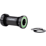 Cane Creek Hellbender 70 Bottom Bracket - English/BSA30 for 24mm Spindle