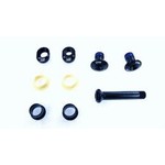 Scott Shock Mount Hardware genius 18